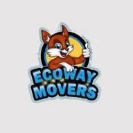 EcowayMoversMarkhamON