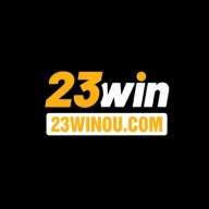 23winoucom1