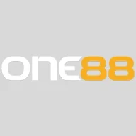 one88company