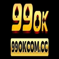 99Okcomcc1