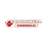 cadobongdagg