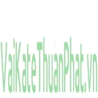vaikatethuanphat