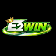 e2winio1