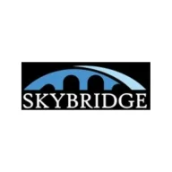 skybridgebookkeeping