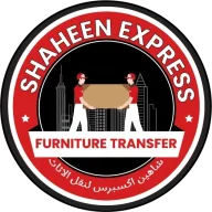 shaheenmovers123