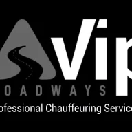 viproadways133