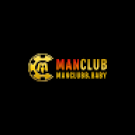 manclubbbaby