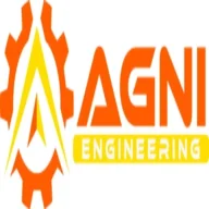 agniengineering