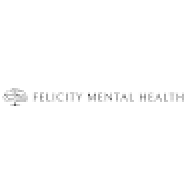 FelicityMentalHealth