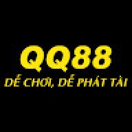 qq88qecom