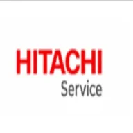 hitachiservitu