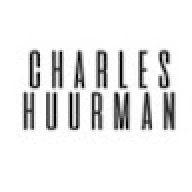 UtopianTattooTribeCorp