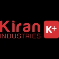 KiranIndustries