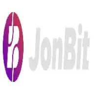 jonbit