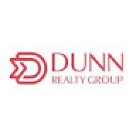 DunnRealtyGroup