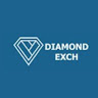 diamondexchange99