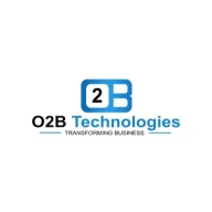 obtechnologies10