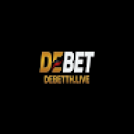 debetthlive