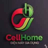cellhome