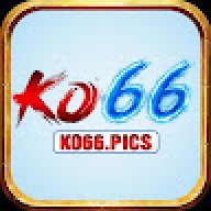 ko66pics