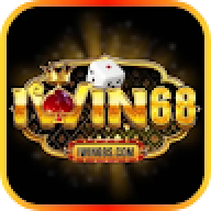Iwin68scom