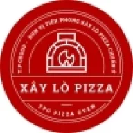 xaylopizzakj