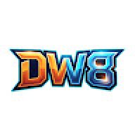dw8slotscom