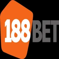 188Betong1