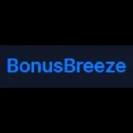 Bonusbreeze