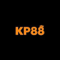 kp882026com