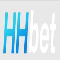 hhbetsorg