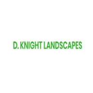 dknightlandscape
