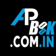 apbook