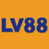 lv88krd2026