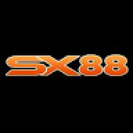 sx88krd