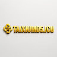 Taixiumd5icu
