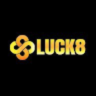 luck8topvncom
