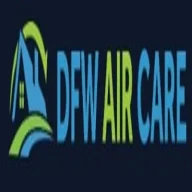 dfwaircare