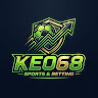 keo68net