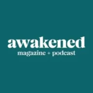 awakenedlifestyle