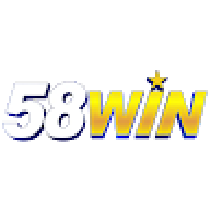 58winvndcom1