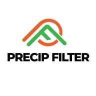 precipfilter