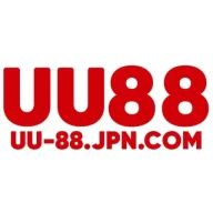 Uu88jpncom1