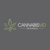 cannabismdtelemedva