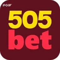 505betwinorg