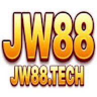 jw88tech
