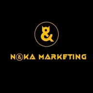 nokamarketing001