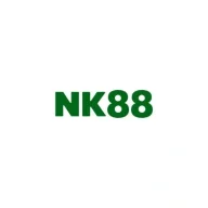nk88sh