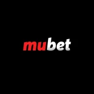 mubetin1