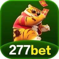 277betviporg